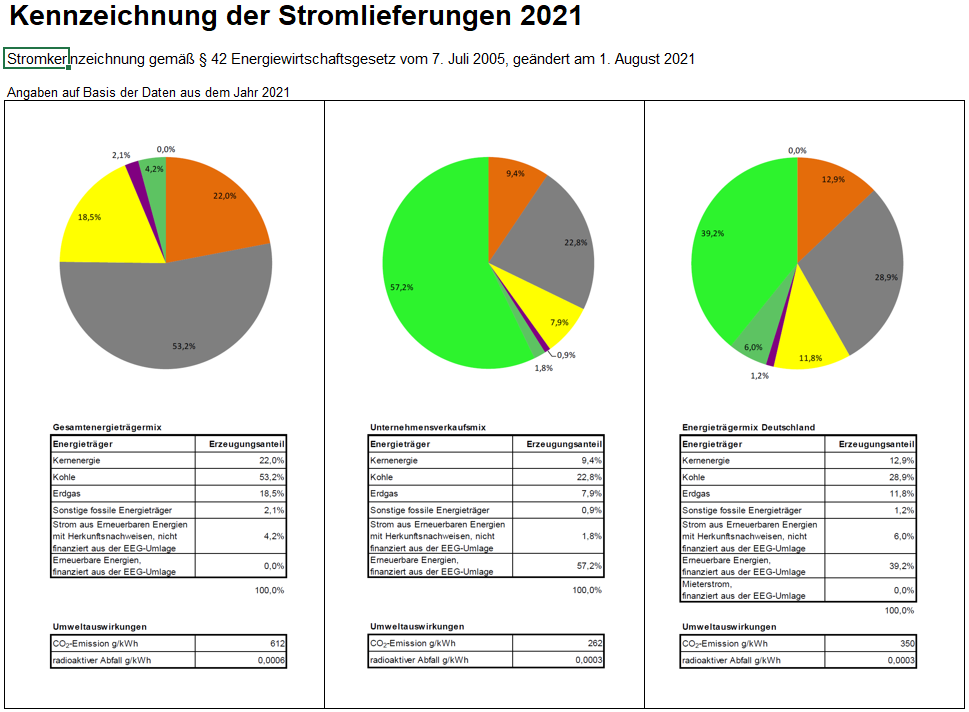 Strommix_2021.png