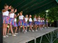 2008 06 01 Kindertag 01