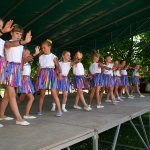 2008 06 01 Kindertag 01