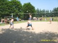 2008 06 01 Kindertag 10