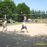 2008 06 01 Kindertag 10