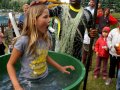 2009 06 05 Kindertag 05