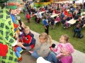 2009 06 05 Kindertag 06