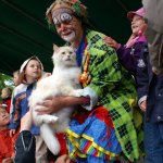 2009 06 05 Kindertag 07