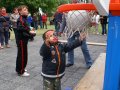 2009 06 05 Kindertag 08