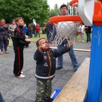 2009 06 05 Kindertag 08