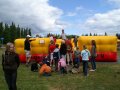 2009 06 05 Kindertag 09