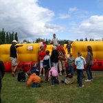 2009 06 05 Kindertag 09