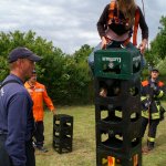 2009 06 05 Kindertag 10