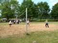 2009 06 05 Kindertag 13