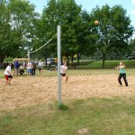 2009 06 05 Kindertag 13