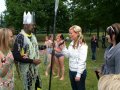 2009 06 05 Kindertag 15