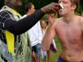 2009 06 05 Kindertag 16