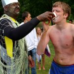 2009 06 05 Kindertag 16