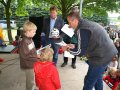 2009 06 05 Kindertag 17