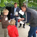 2009 06 05 Kindertag 17