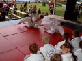 2009 06 05 Kindertag 20