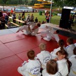 2009 06 05 Kindertag 20