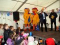 2010 06 01 Kindertag 00001