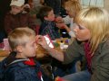 2010 06 01 Kindertag 00002