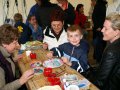 2010 06 01 Kindertag 00004