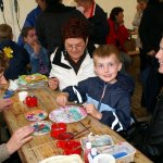 2010 06 01 Kindertag 00004