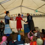 2010 06 01 Kindertag 00011