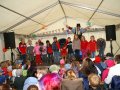 2010 06 01 Kindertag 00012