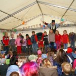 2010 06 01 Kindertag 00012