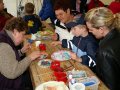 2010 06 01 Kindertag 00014