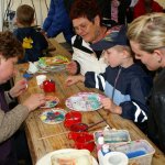 2010 06 01 Kindertag 00014