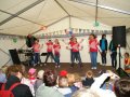 2010 06 01 Kindertag 00015