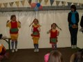 2010 06 01 Kindertag 00017
