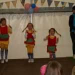 2010 06 01 Kindertag 00017