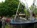 2010 06 01 Kindertag 00020