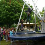 2010 06 01 Kindertag 00020