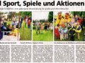 2006 06 01 Kindertag 1 gross