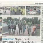 Kindertag 2012 3