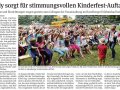 Kindertag 2016 2